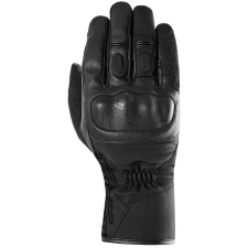 Furygan Oslo D3O® PrimaLoft® Lady női motoros kesztyű fekete motoros kesztyű