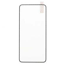 FUSION 5D Samsung Galaxy S24 Edzett üveg kijelzővédő mobiltelefon kellék