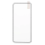 FUSION 5D Samsung Galaxy S24 Edzett üveg kijelzővédő