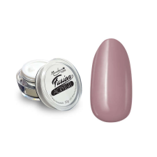 Fusion AcrylGel 30ml #011 pink műköröm zselé