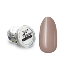 Fusion AcrylGel 30ml #012 Csoki barna műköröm zselé