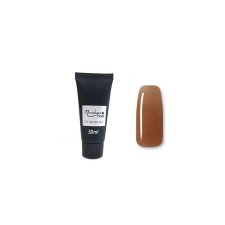 Fusion AcrylGel tubusos 30ml #012 műköröm zselé