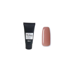Fusion AcrylGel tubusos 30ml #014 műköröm zselé