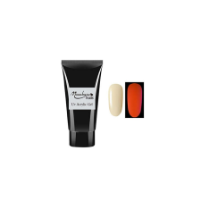 Fusion AcrylGel tubusos 30ml #022 műköröm zselé