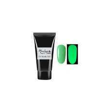Fusion AcrylGel tubusos 30ml #025 műköröm zselé