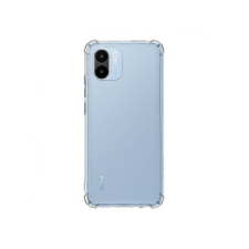 FUSION anti shock Xiaomi Redmi A1 / A2 Tok - Átlátszó tok és táska