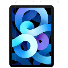 FUSION Apple iPad 10.2" (2019) kijelzővédő üveg tablet kellék