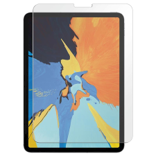 FUSION Apple iPad Pro 11 (2020) kijelzővédő üveg tablet kellék