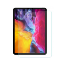 FUSION Apple iPad Pro 11 (2021) Kijelzővédő üveg tablet kellék