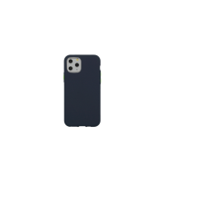 FUSION Apple iPhone 11 Pro Tok - Kék (FSN-SC-BC-IPH11P-BL) tok és táska