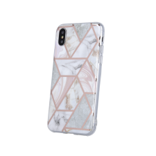 FUSION Apple iPhone 12 Mini Tok - Mintás tok és táska