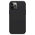 FUSION Apple iPhone 13 Pro Tok - Fekete (FSN-BC-IPH-13P-BK)