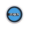  Fusion arcfesték - Prime Glacial Blue 32gr
