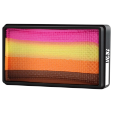  Fusion csíkos arcfesték LODIE UP Ice Cream 30gr arcfesték