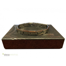  Fusion Excel Quantum Bracelet karkötő - Női karkötő