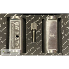  Fusion Excel Quantum Charger Energizáló Bilincs gyógyászati segédeszköz