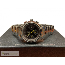 Fusion Excel Quantum Watch karóra - Női karóra
