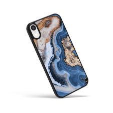 FUSION F16 Apple iPhone 15 Hátlapvédő Tok - Mintás (FSN-PC-I15-F16) tok és táska