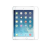 FUSION Glass Apple iPad Pro 9.7