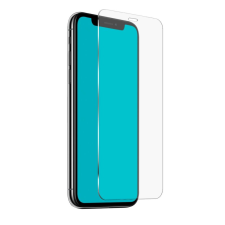 FUSION Japan Apple iPhone 11 Pro Edzett üveg kijelzővédő (FSN-JAPTG-IPH11P) mobiltelefon kellék