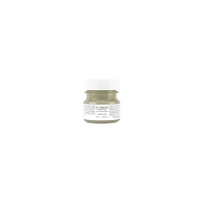 Fusion Mineral Paint bútorfesték 37ml Acadia Pear (1 db) hobbifesték