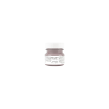 Fusion Mineral Paint bútorfesték 37ml Lavender Haze (1 db) hobbifesték