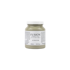Fusion Mineral Paint bútorfesték 500ml Acadia Pear (1 db) hobbifesték