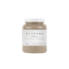 Fusion Mineral Paint Fusion Alchemy Clay Krétahatású bútorfesték (500 ml)