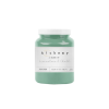 Fusion Mineral Paint Fusion Alchemy Juniper Krétahatású bútorfesték (500 ml)