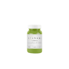 Fusion Mineral Paint Fusion Alchemy Moss Krétahatású bútorfesték (120 ml) hobbifesték