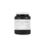 Fusion Mineral Paint Fusion Alchemy Onyx Krétahatású bútorfesték (500 ml)