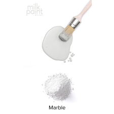 Fusion Mineral Paint Fusion Milk Paint bútorfesték Marble Tejfesték (50 gr) hobbifesték