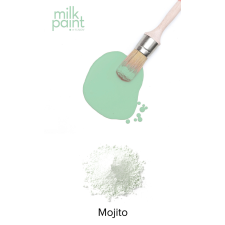 Fusion Mineral Paint Fusion Milk Paint bútorfesték Mojito Tejfesték (330 gr) hobbifesték