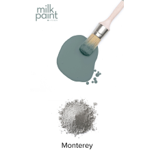 Fusion Mineral Paint Fusion Milk Paint bútorfesték Monterey Tejfesték (50 gr) hobbifesték