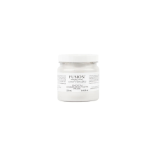 Fusion Mineral Paint Fusion Smooth Embossing Paste - Pearl 250 ml (1 db) hobbifesték