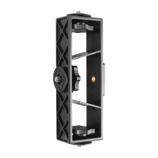 FUSION Mobil tartó adapter tripodhoz/monopodhoz - Fekete tripod