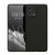 FUSION Motorola Edge 30 Fusion kwmobil táska, szilikon, fekete, 60076.47