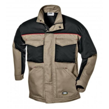  FUSION Munkakabát munkaruha