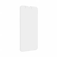 FUSION Premium Huawei P20 Lite (2019) Edzett üveg kijelzővédő (T-G-HU-P20LITE/19) mobiltelefon kellék