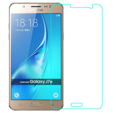FUSION Premium Samsung Galaxy J5 (2016) Edzett üveg kijelzővédő (T-SA-J510F) mobiltelefon kellék