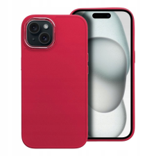 FUSION Samsung A346 / Galaxy A34 5G Tok - Magenta (FSN-FRM-A346-MG) tok és táska