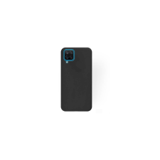 FUSION Samsung Galaxy A52 / A52 5G Tok - Fekete tok és táska