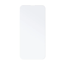FUSION Samsung Galaxy A6 (2018) Edzett üveg kijelzővédő (FSN-TG-SA-A600) mobiltelefon kellék