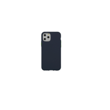FUSION Samsung Galaxy S20 Plus Tok - Kék tok és táska