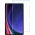 FUSION Samsung Galaxy Tab S9 Ultra kijelzővédő üveg (FSN-TGT-SM-SM-X910)