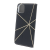 FUSION Samsung Galaxy XCover 5 Szilikon Tok