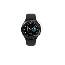 FUSION TPU Samsung Galaxy Watch Classic 4 Kijelzővédő fólia - 42 mm okosóra kellék