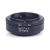 FUSNID Canon FD EOS R adapter (FD-EOSR)