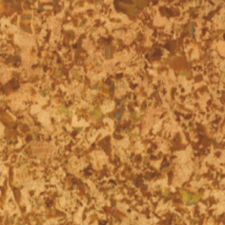  Füstfólia pehely M2 kevert 100ml / 1 gr dekorációs kellék