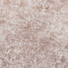  Füstfólia pehely M8 ezüst 100ml / 1 gr dekorációs kellék